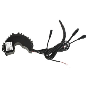 Sterownik silnika Bafang BBSHD 48V 1000W 30A