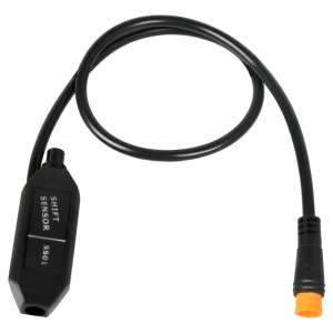 Czujnik zmiany biegów GEAR SENSOR