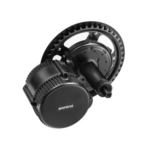 Silnik centralny Bafang 48V 750W