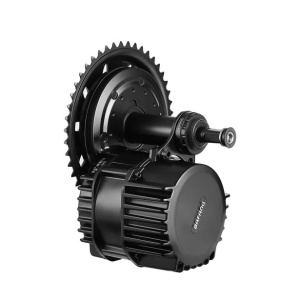 Silnik centralny Bafang HD 48V 1000W