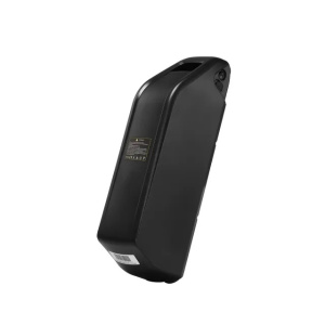 Bateria bidonowa 20 Ah