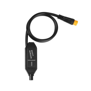 Czujnik zmiany biegów GEAR SENSOR
