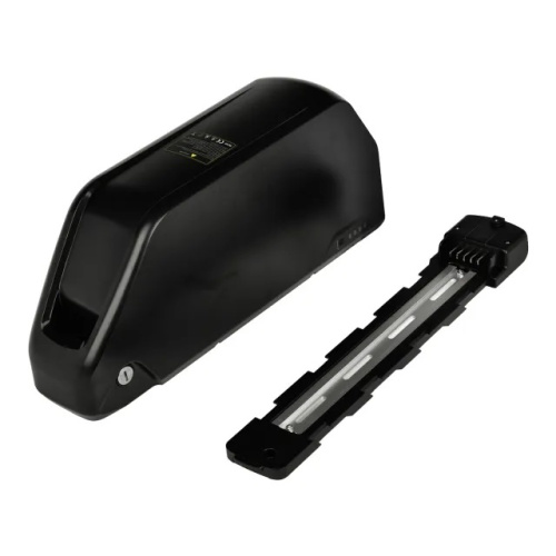 Bateria bidonowa 25Ah