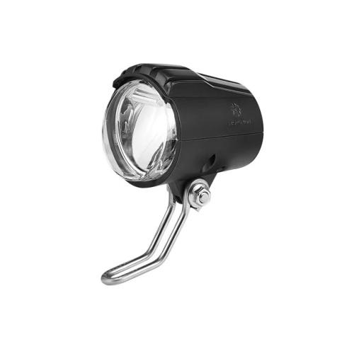 Lampka 6V