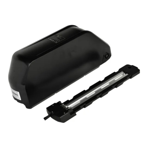 Bateria bidonowa 25Ah