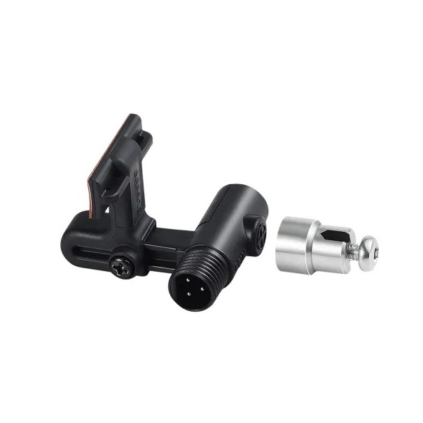 Silnik centralny Bafang 36V 500W - obrazek 6