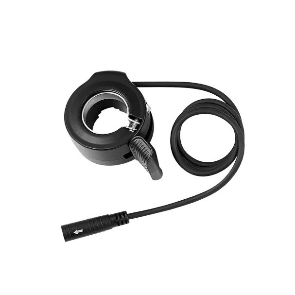 Silnik centralny Bafang 36V 500W - obrazek 7