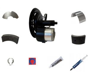 Read more about the article Tuning TSDZ2B